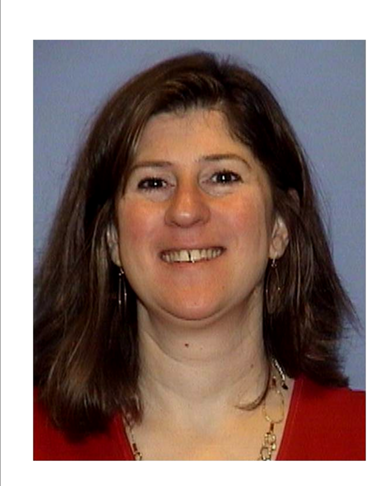 Deborah Steinbaum, MD