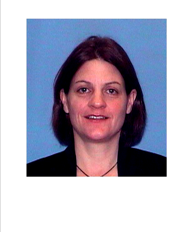Katherine O'Brien, MD