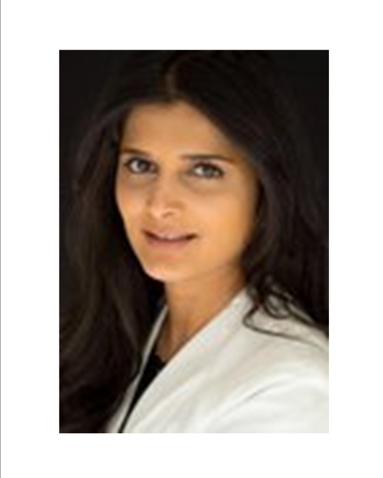 Kapila Paghdal, MD