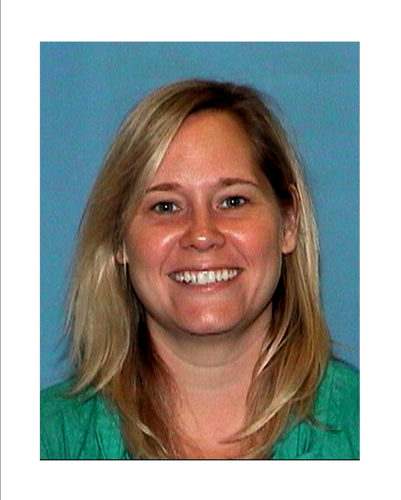 Jennifer Raman, MD