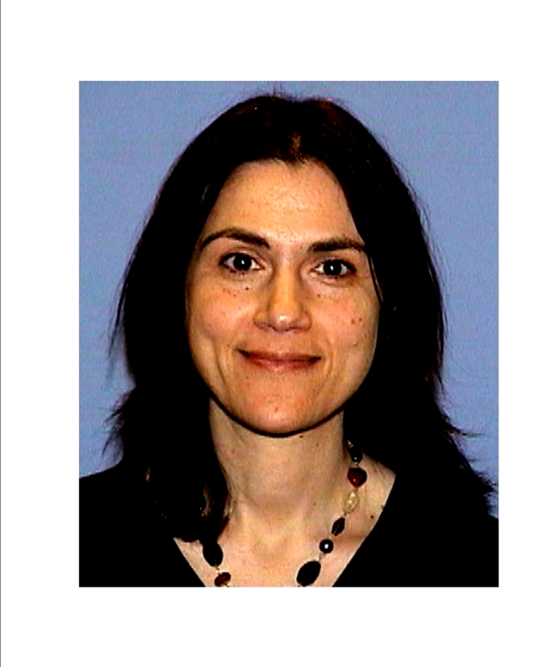 Nina Safa, MD