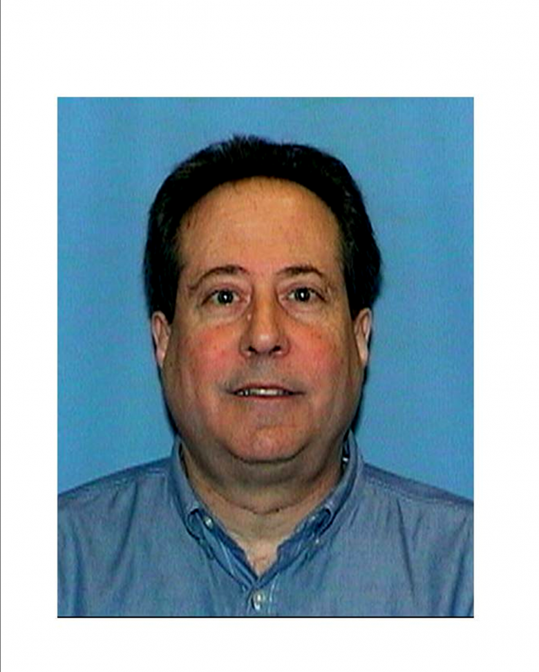 Daniel Schwartz, MD