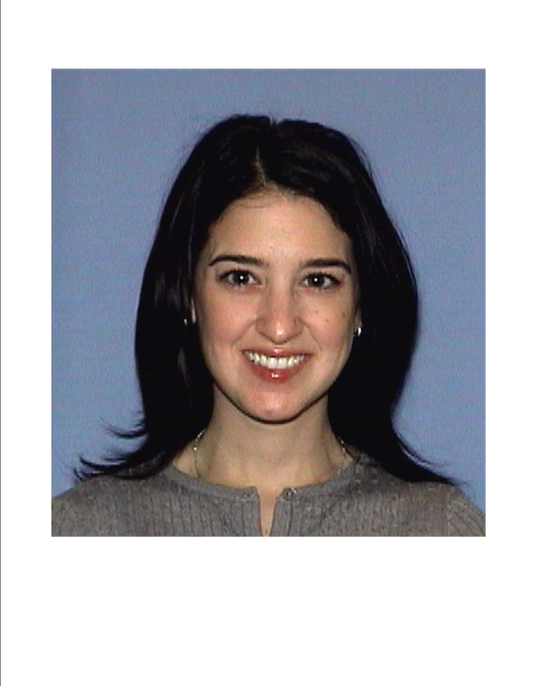 Jennifer Sherman, DO