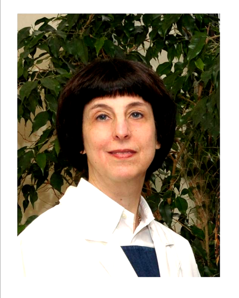 Wendy Silverstein, MD