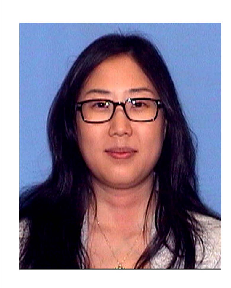 Jennifer Souh, MD