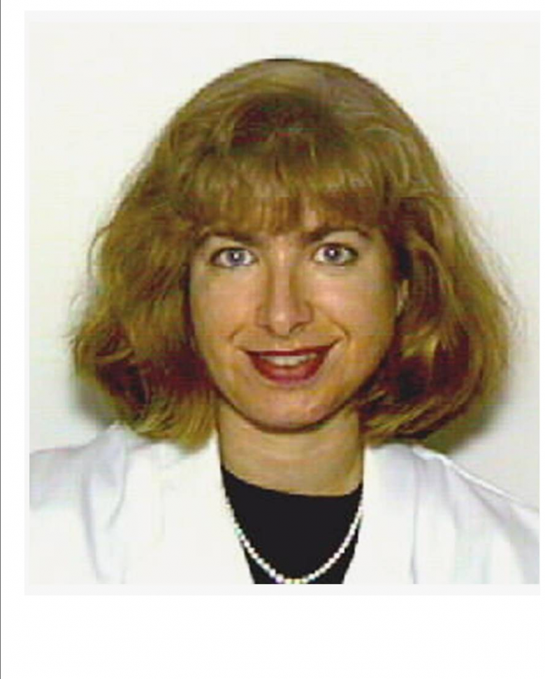 Lisa Steinel, MD