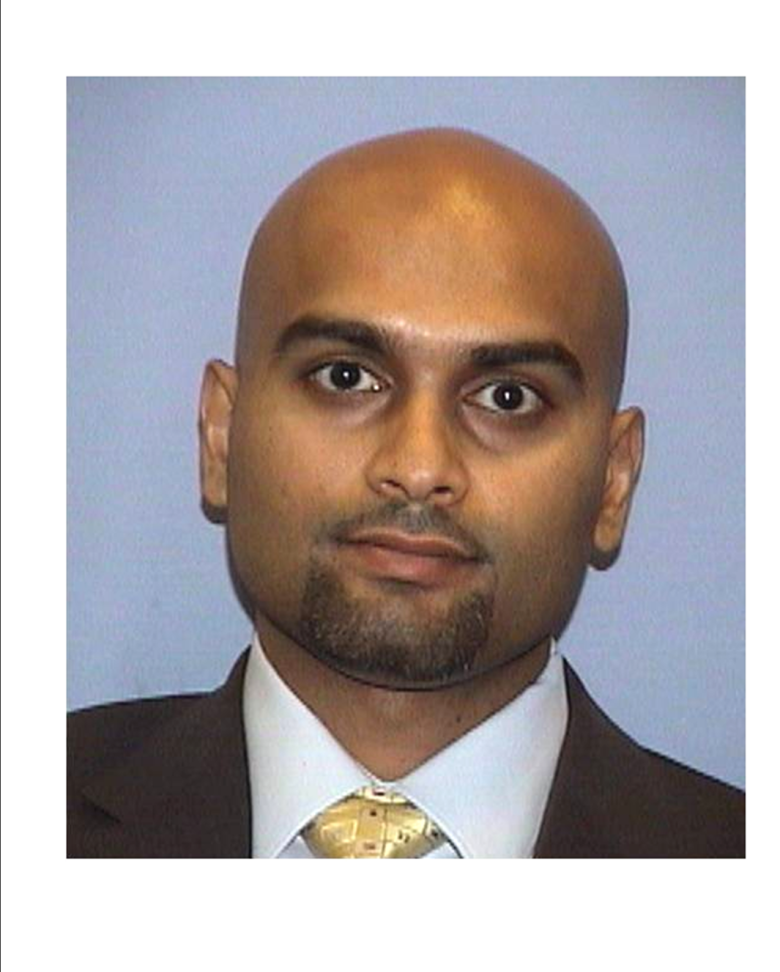 Satish Tiyyagura, MD