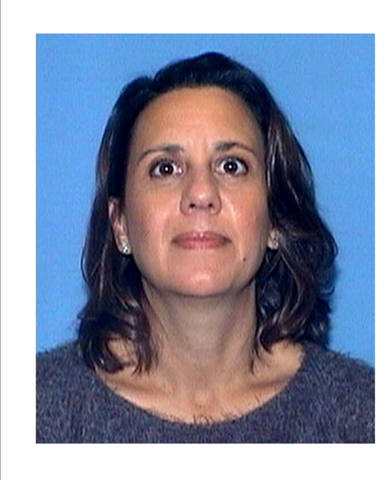 Theresa Torres, MD