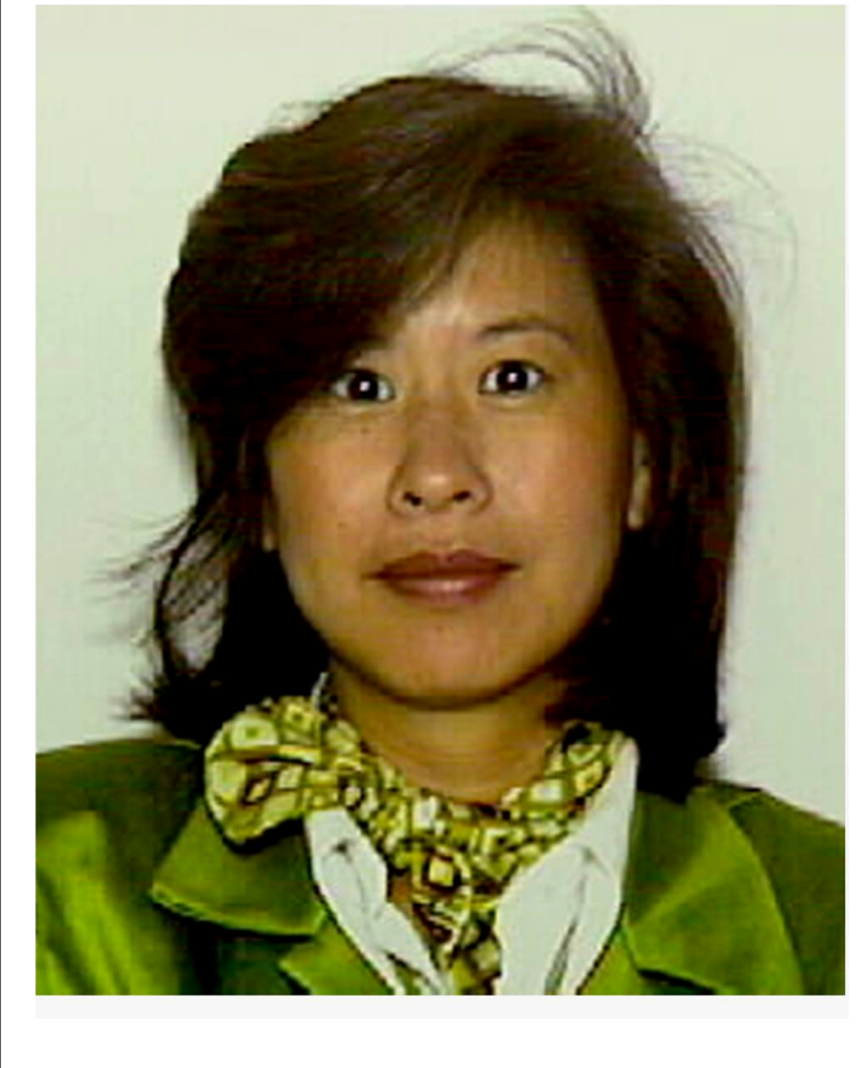 Belle Wang, MD