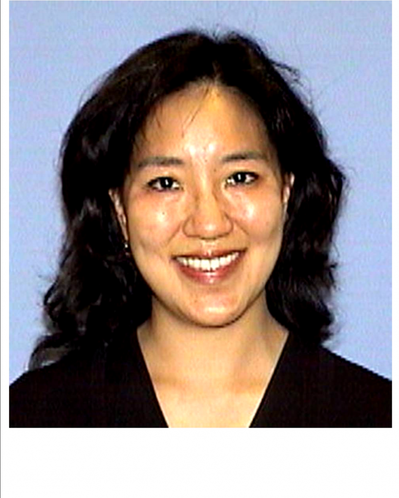 Karen Wu, MD