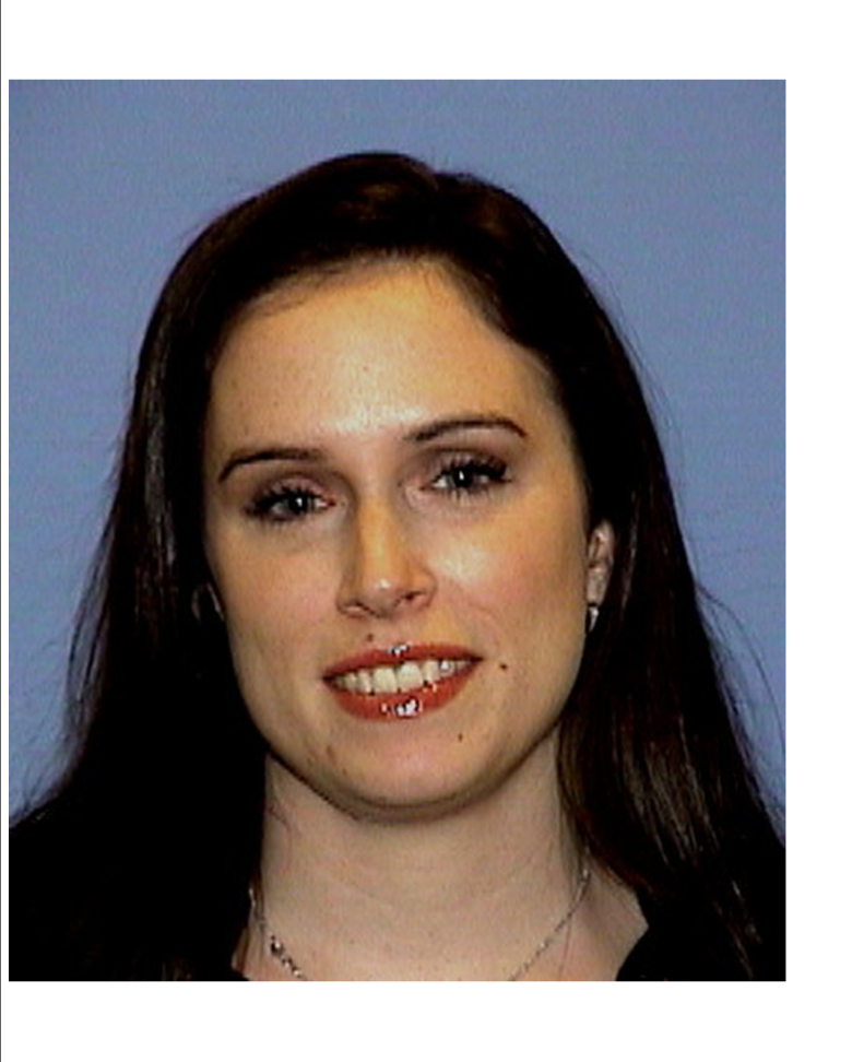 Maureen Grossi, MD