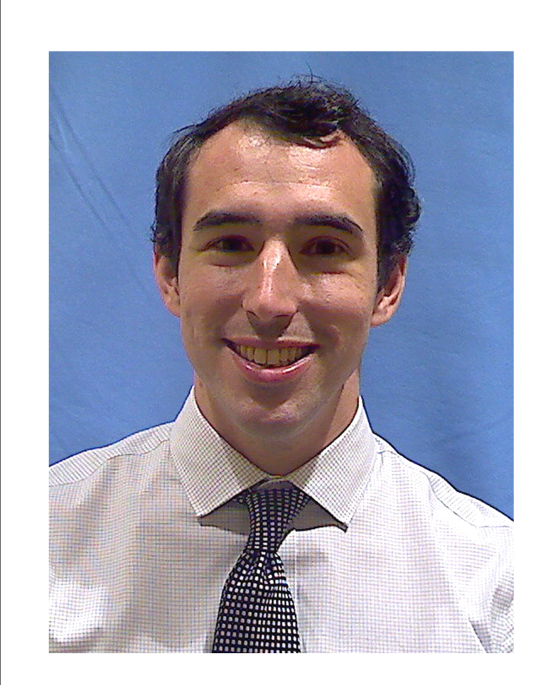 Bradley M. Klein, MD 