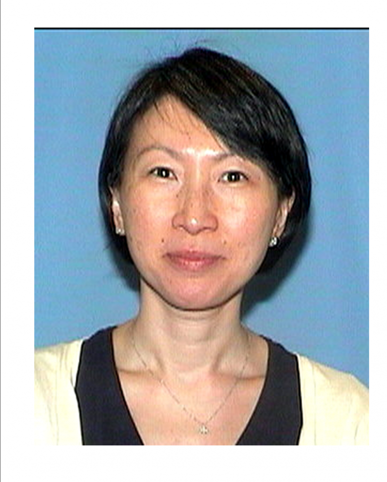 Julia J. Lee, MD 