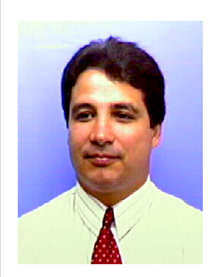 Joseph J. Licata, Jr., MD