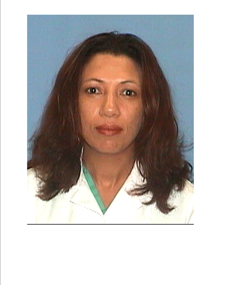 Carletta J. Lindie-Fowlkes, PA 