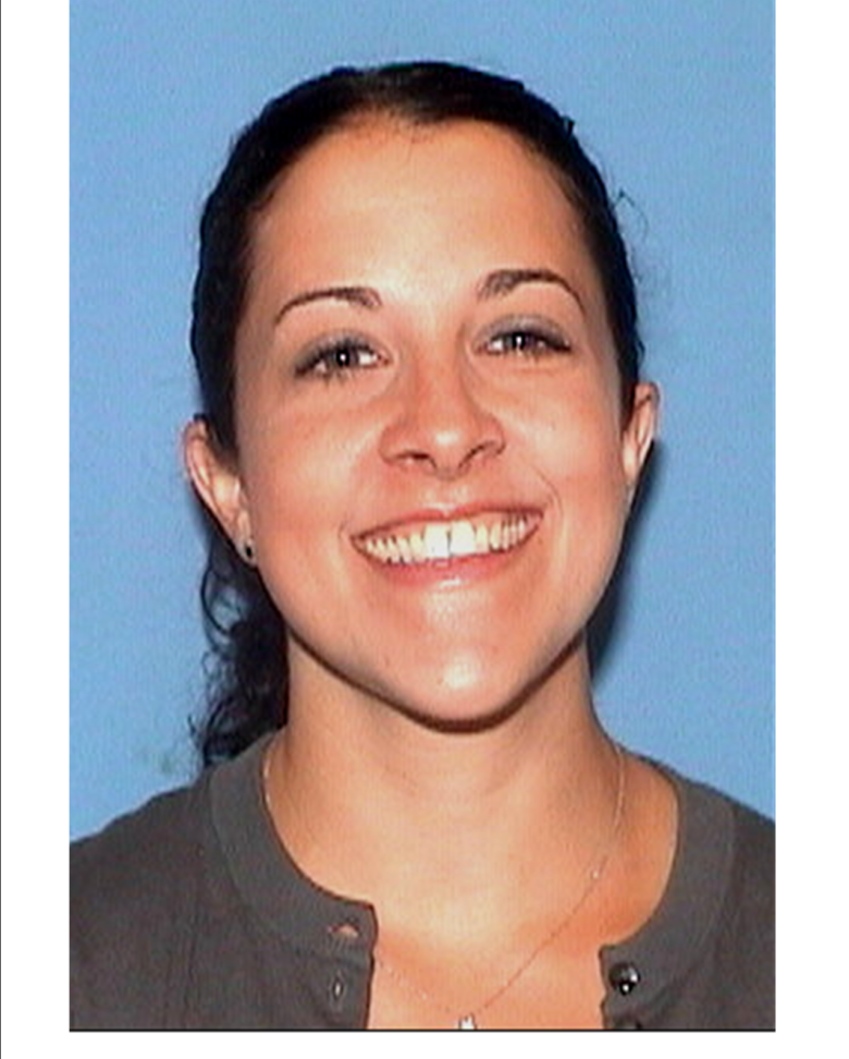 Jessie C. Long, MD 