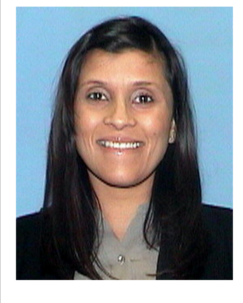 Namrata A. Patel, DO