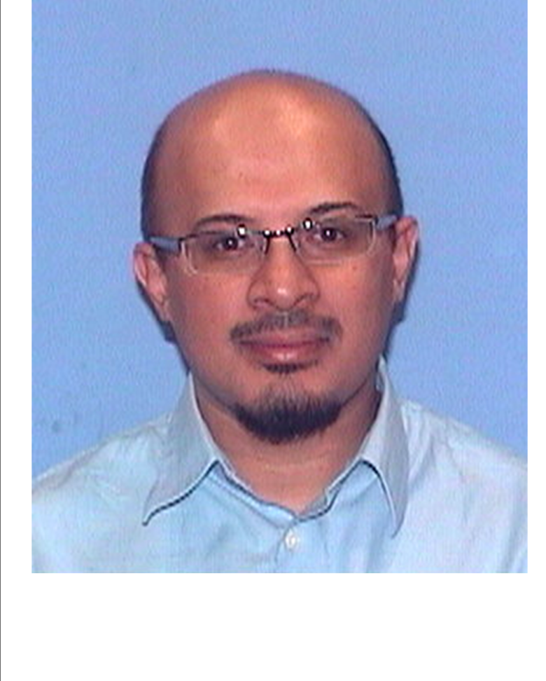 Masood A. Ranginwala, DO 