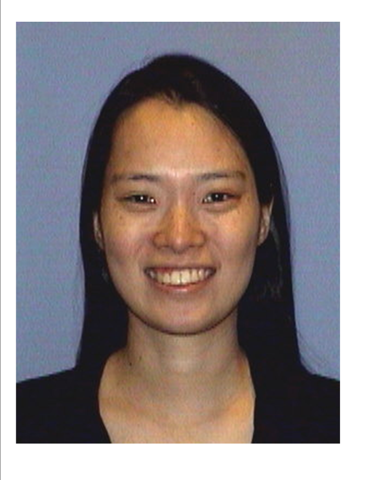 Kyung-Hwa Rhee, MD 