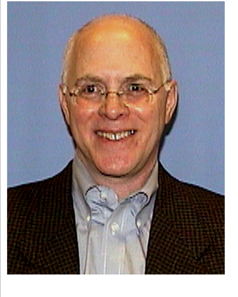 Steven M. Rosner, MD