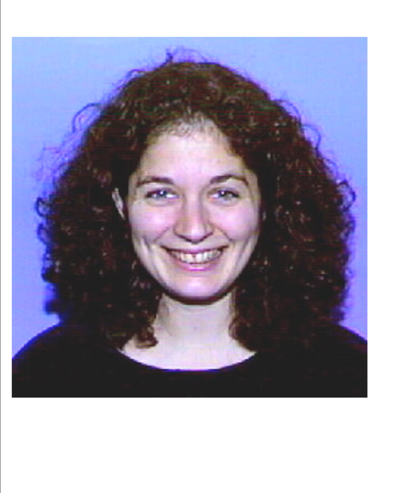 Melissa A. Segal, MD