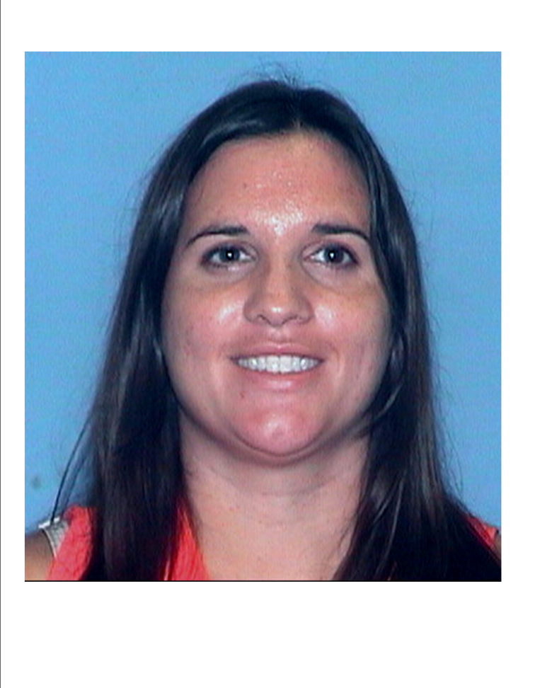 Heather C. Shafi, MD