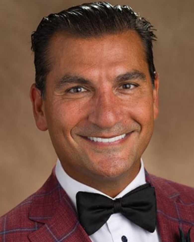 Robert Kayal, MD