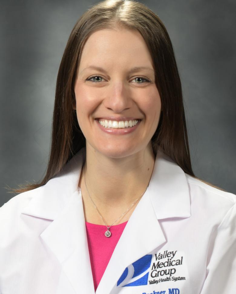 Lauren Dankner, MD