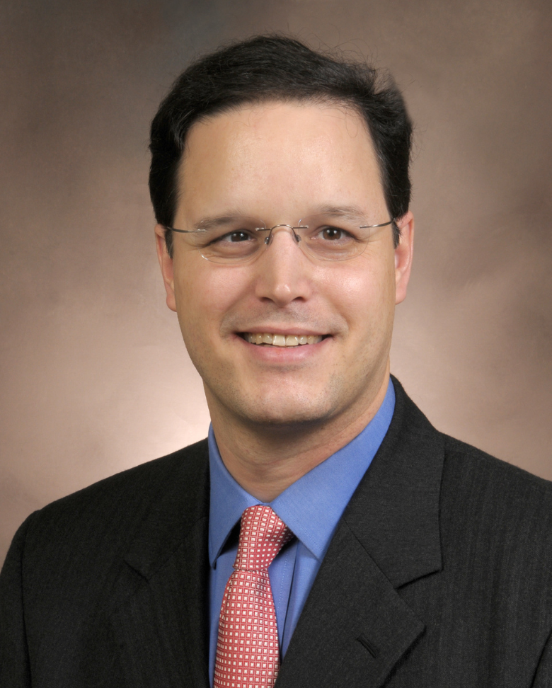 Glen Bianchi, MD