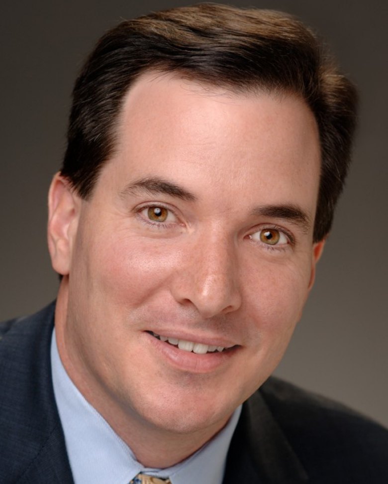 Gary Breslow, MD