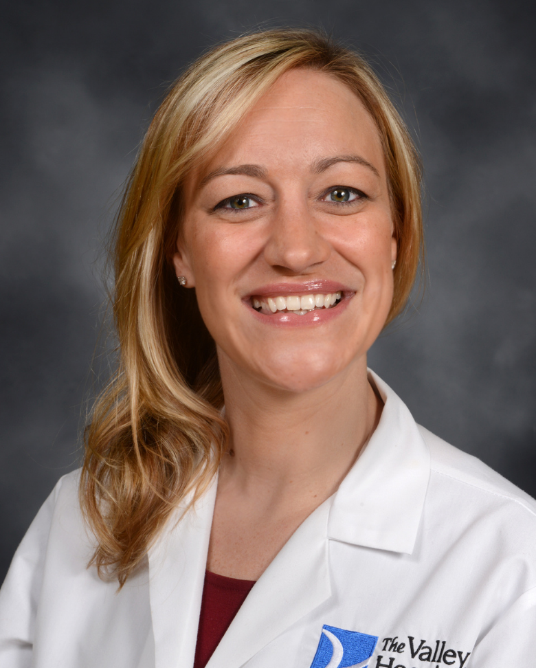 Benita Burke, MD