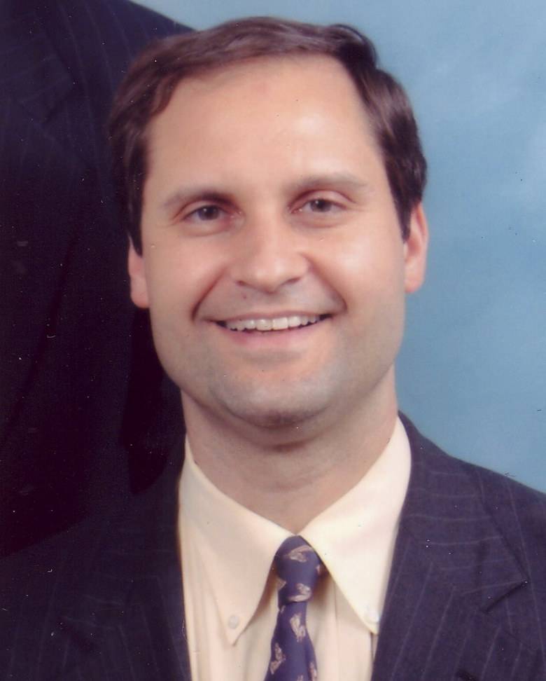 Joseph Capella, MD