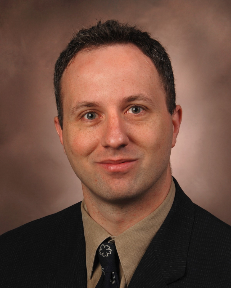Anthony DeLillo, MD