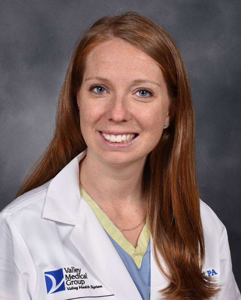Jennifer Eskenazi, PA