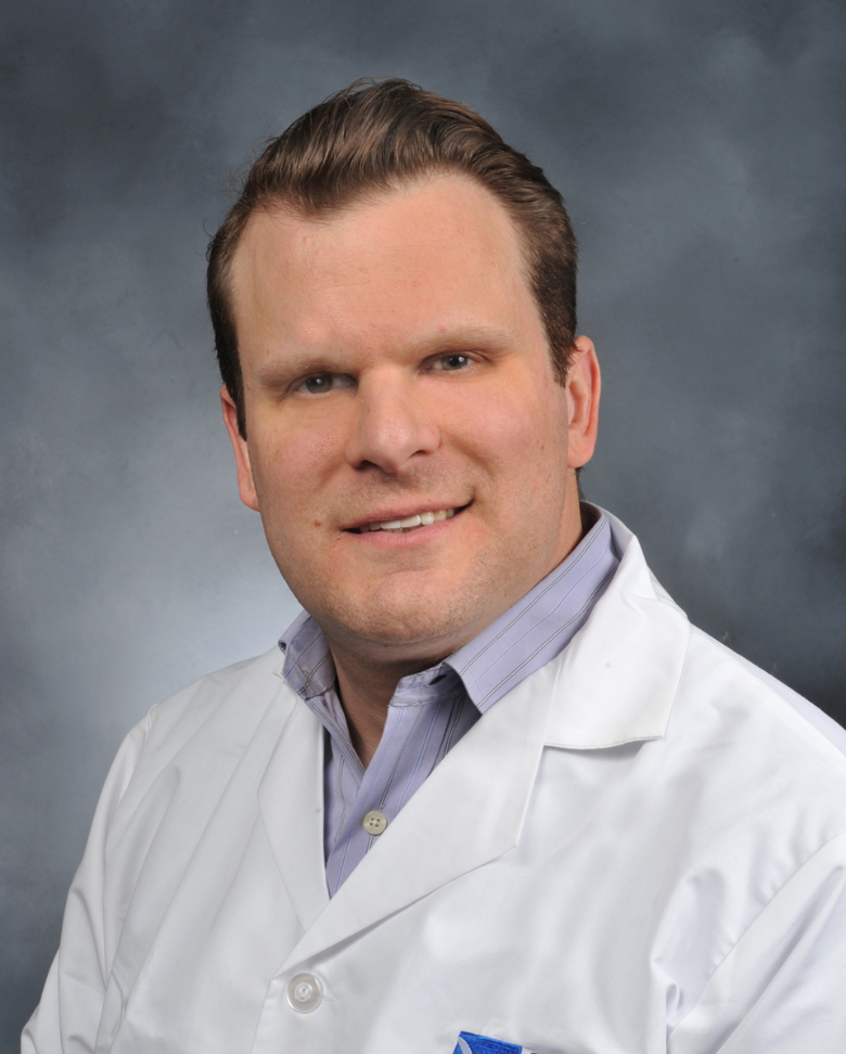 Joseph Fernicola, MD