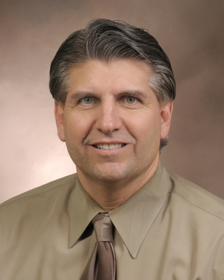 Jay Kashkin, MD