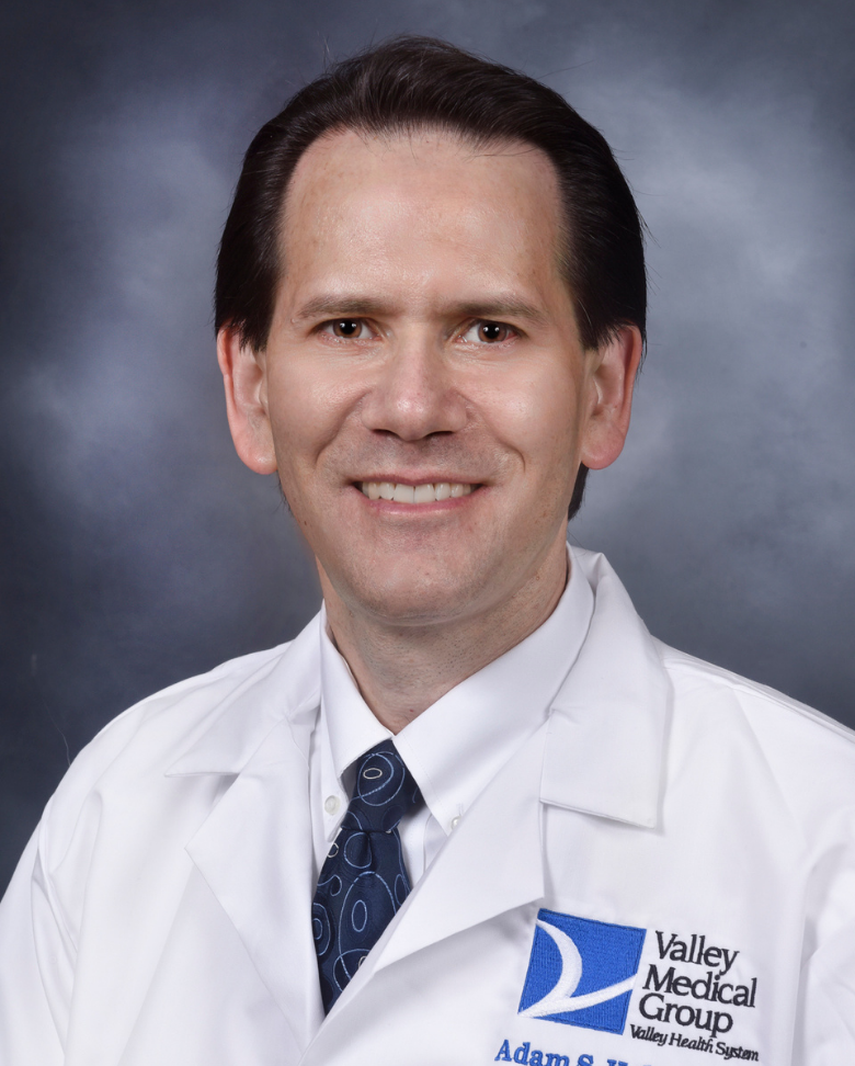 Adam S. Kelman, MD