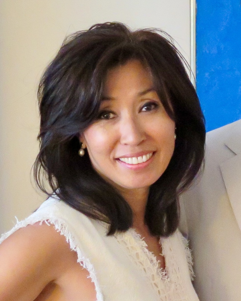 Kathlyn Kim, MD