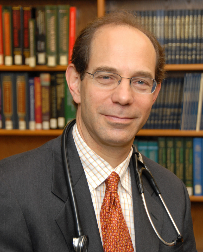 Jeffrey Kozlowski, MD