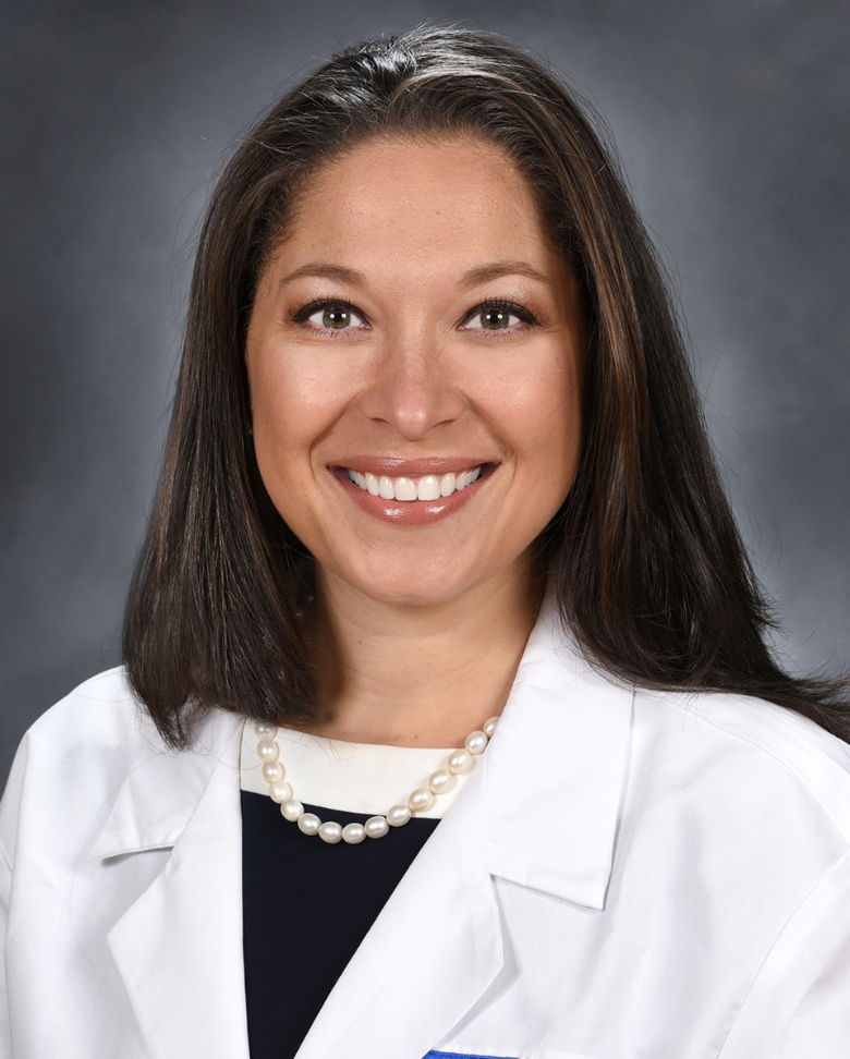 Anna Kundel, MD