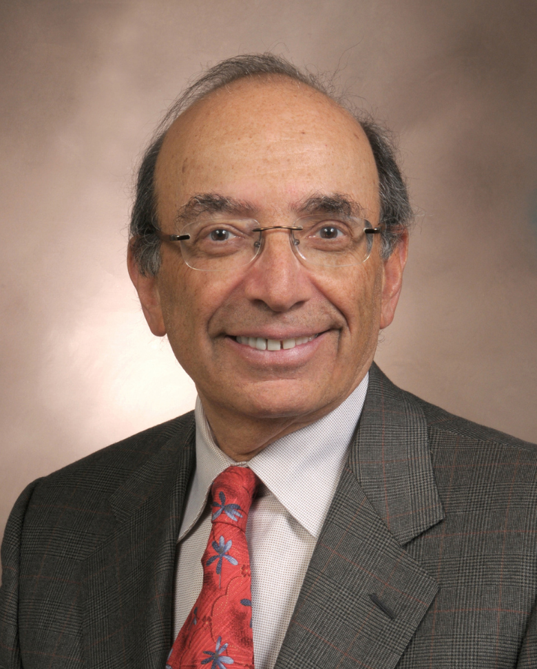 Hugo Lijtmaer, MD