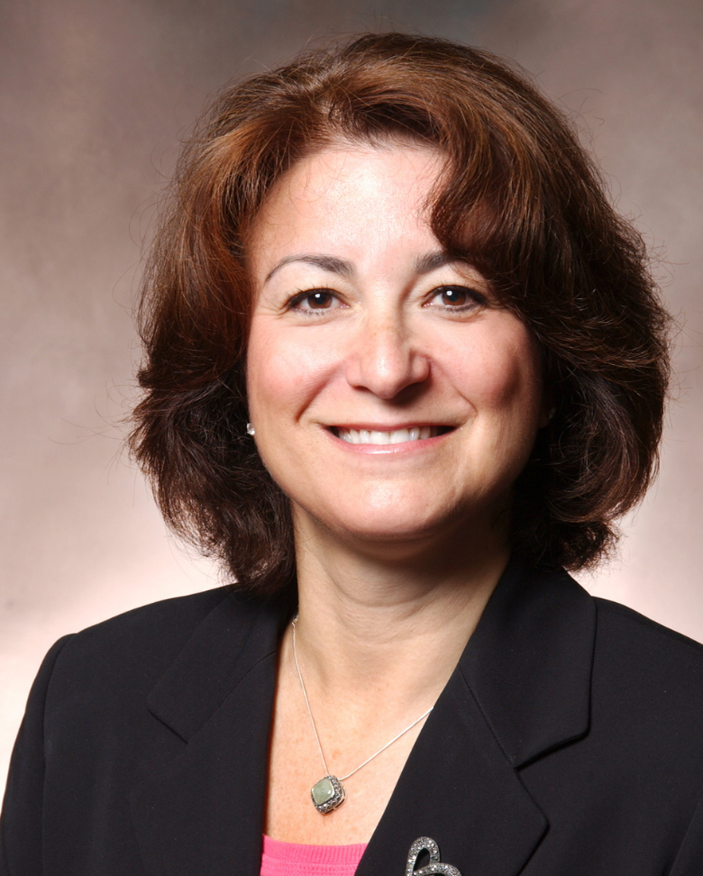 Carmela Pane, MD