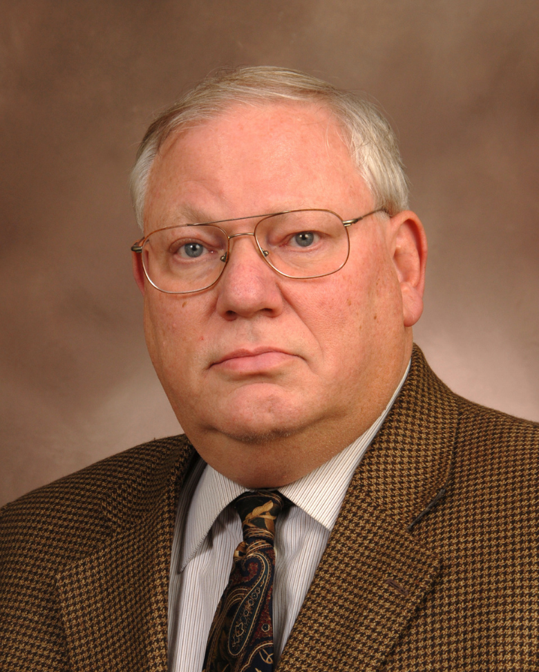 Arthur Sakowitz, MD