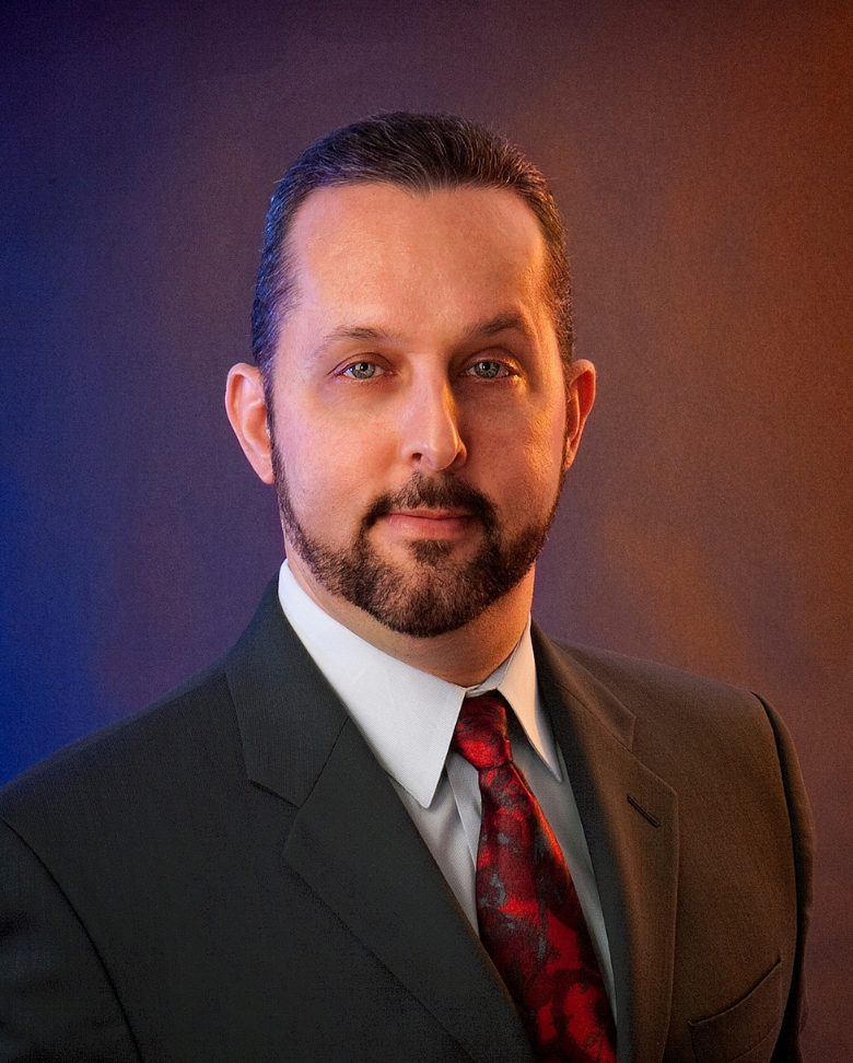 Joshua Weidman, MD