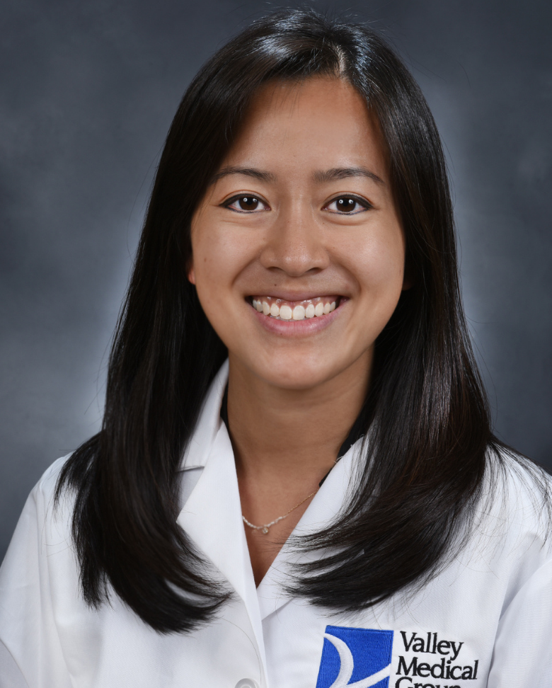 Eugenia Kuo, MD