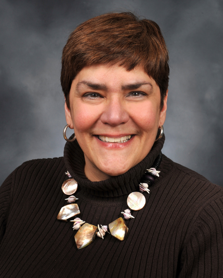 Mary Bellow, MD