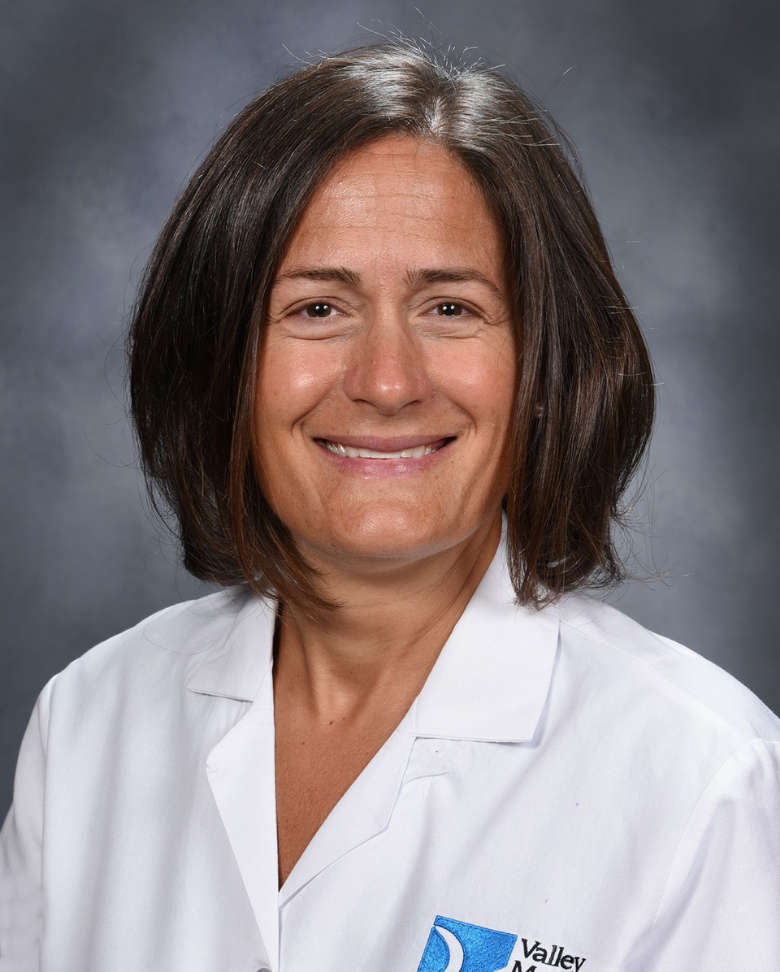 Melissa buddha, APN