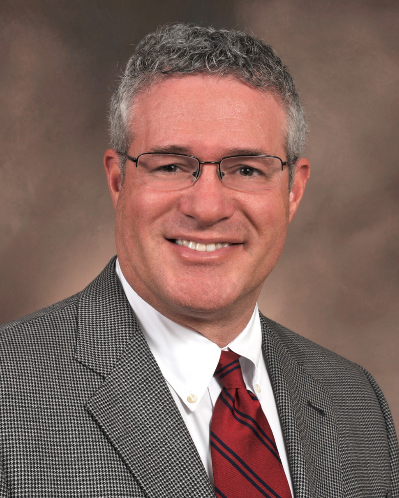Kenneth Citak, MD