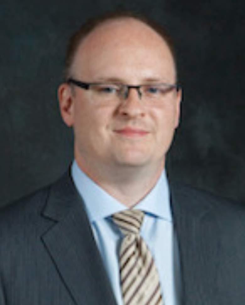 Michael Faloon, MD