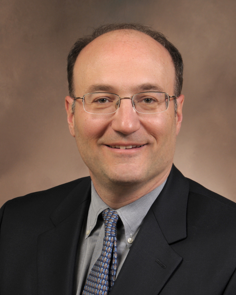 Michael conn, MD